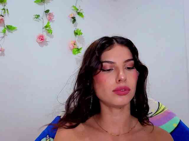 Ninasky webcam