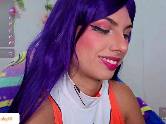 Ninasky