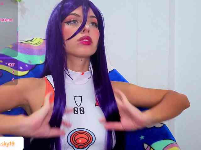 Ninasky