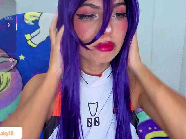 Ninasky