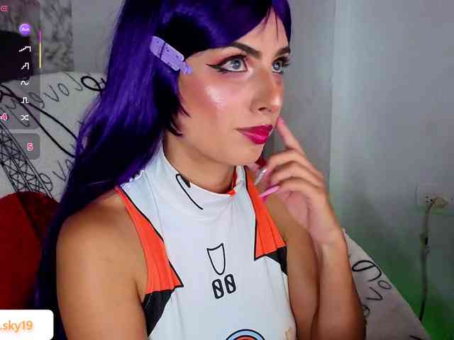 Ninasky