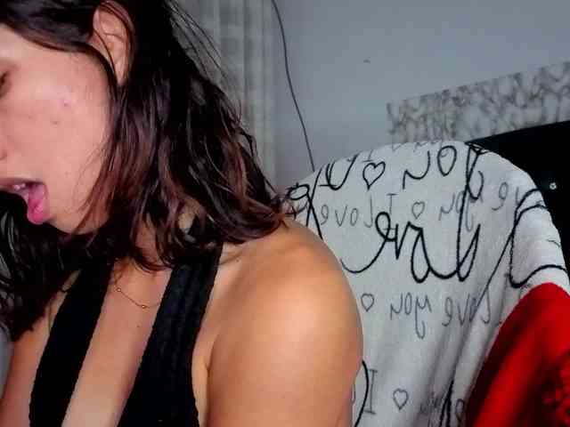 Ninasky webcam