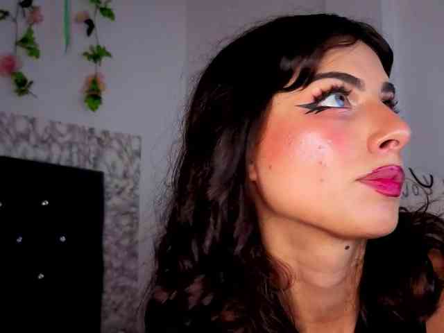 Ninasky webcam