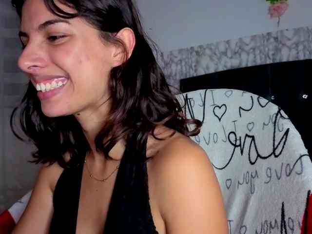 Ninasky Ninasky