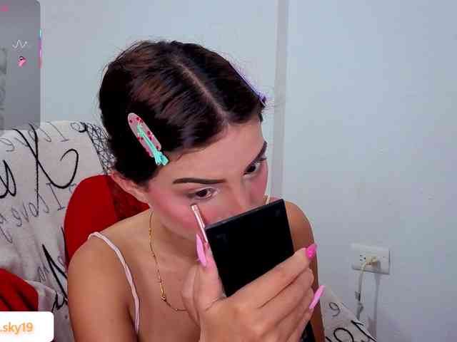 Ninasky