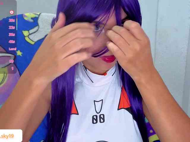 Ninasky