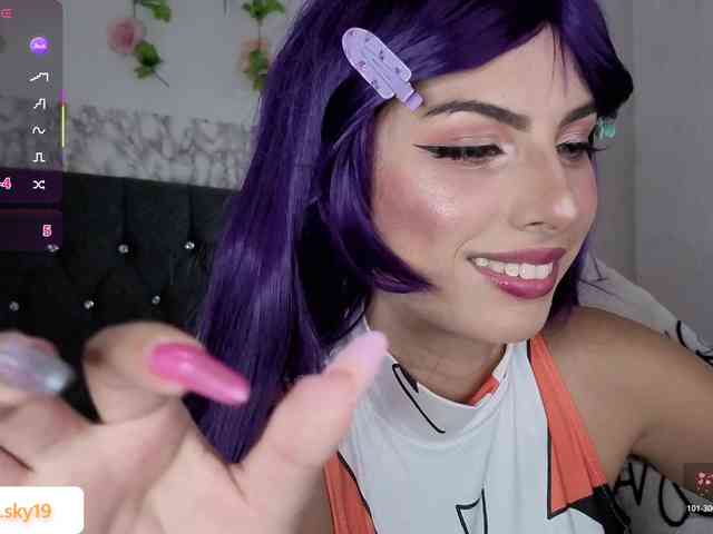 Ninasky