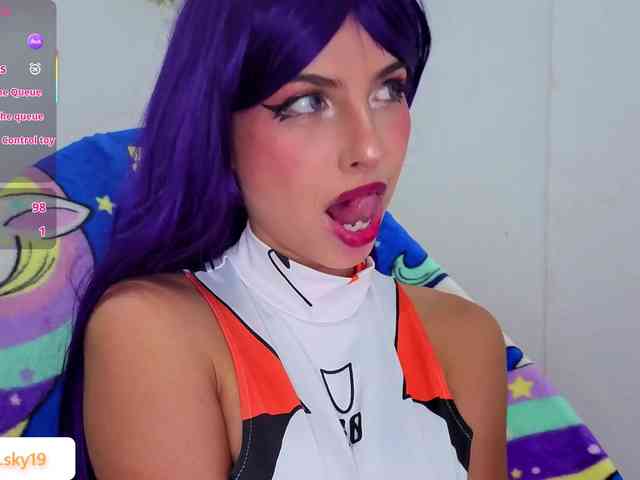 Ninasky