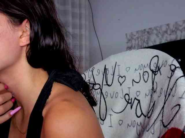 Ninasky webcam
