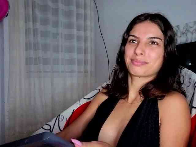 Ninasky