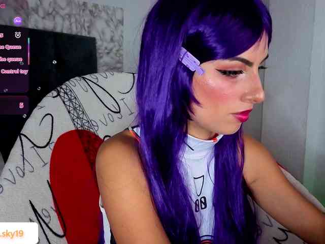 Ninasky