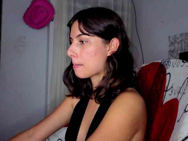 Ninasky webcam