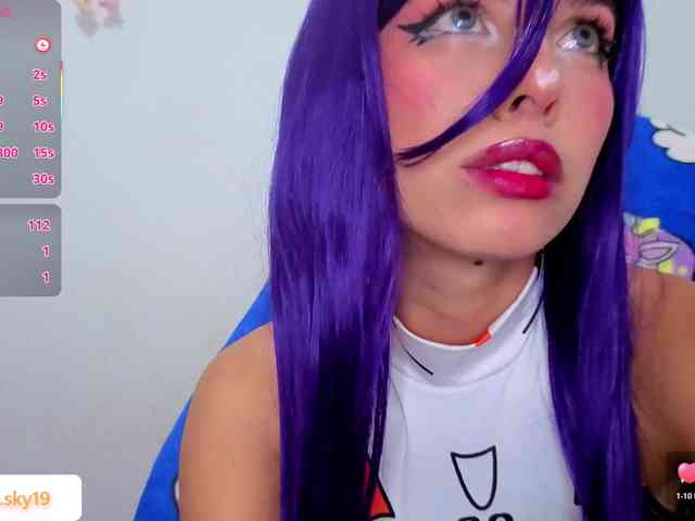 Ninasky