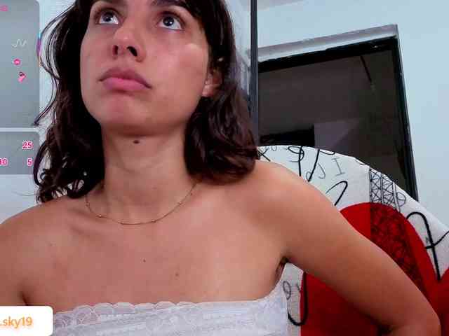 Ninasky