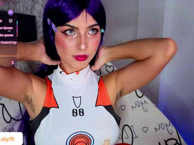 Ninasky