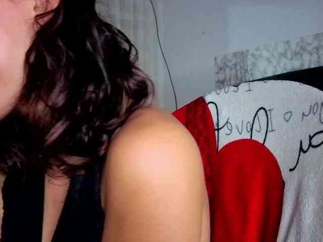Ninasky webcam