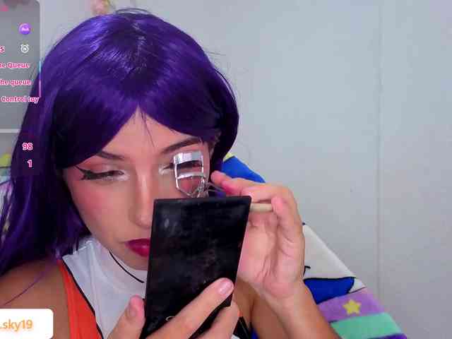 Ninasky