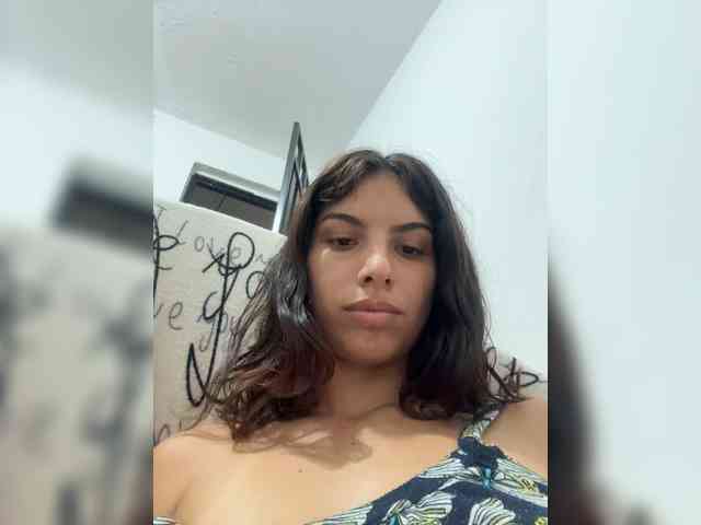 Ninasky