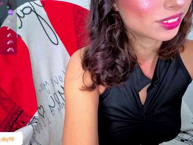 Ninasky Ninasky
