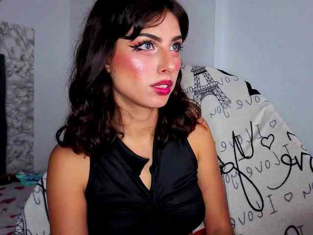 Ninasky webcam