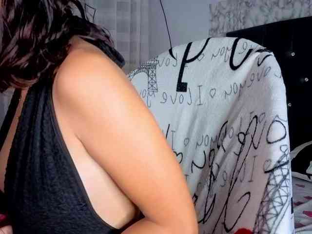 Ninasky webcam
