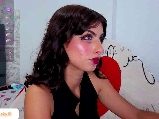 Ninasky
