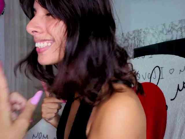 Ninasky webcam