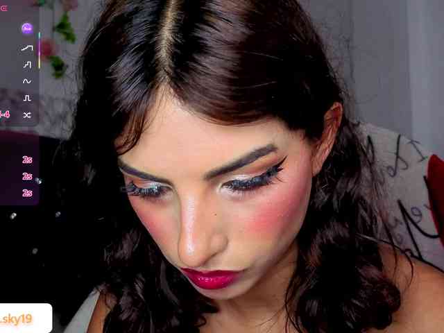 Ninasky