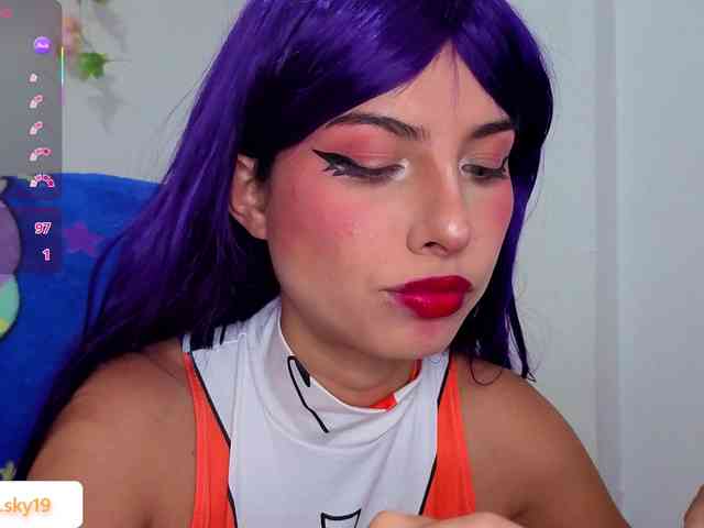 Ninasky