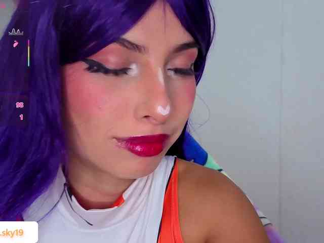 Ninasky