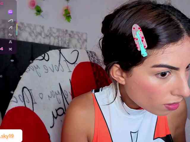 Ninasky