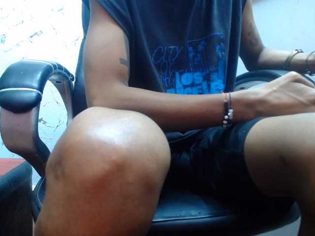 peter_xs