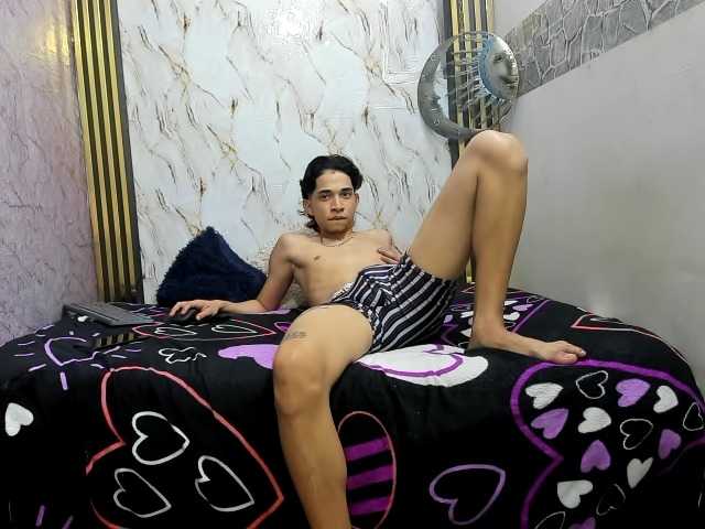 peter_xs