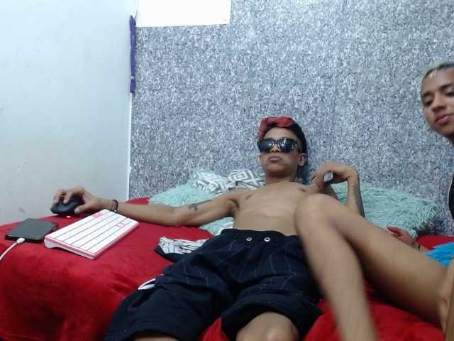 peter-xs