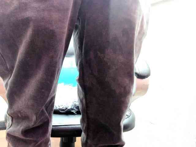 peter_xs