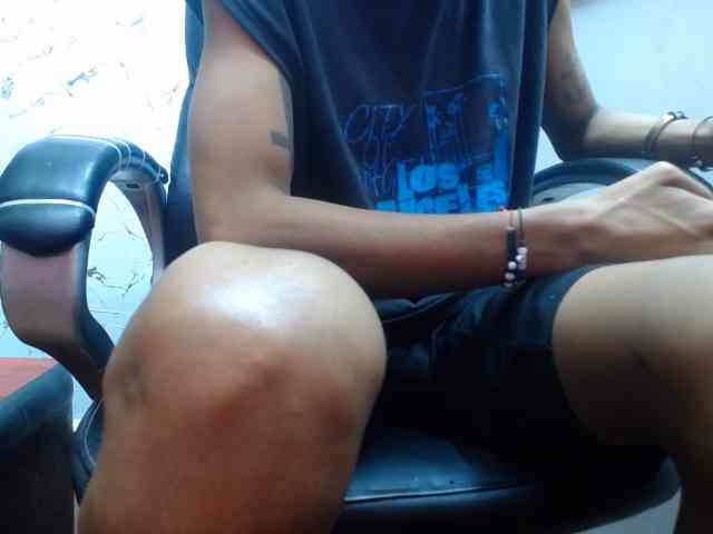 peter_xs