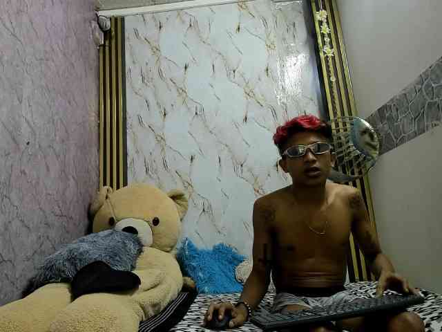 peter-xs