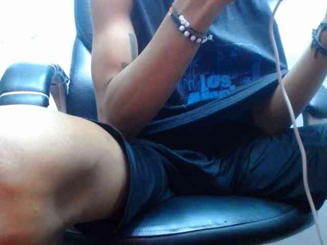 peter_xs