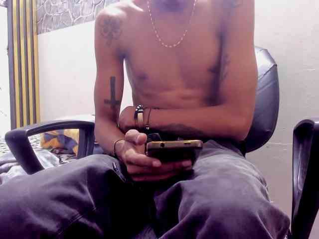 peter_xs