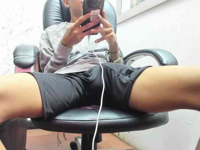 peter_xs