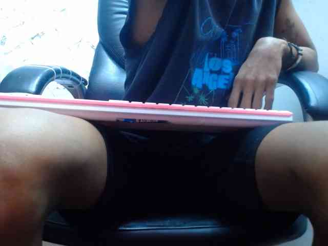 peter_xs