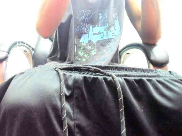 peter_xs