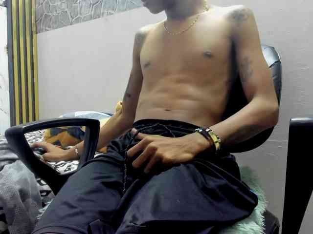 peter_xs