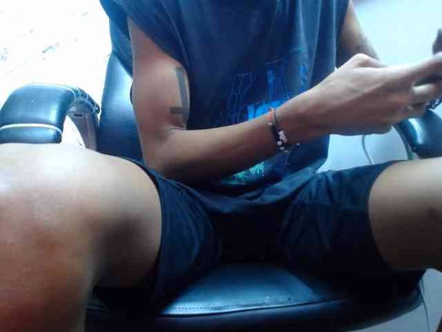 peter_xs