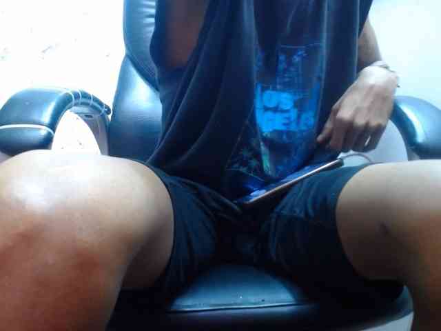 peter_xs