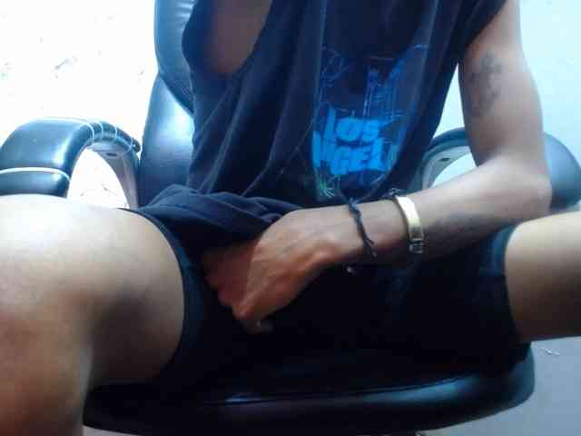 peter_xs