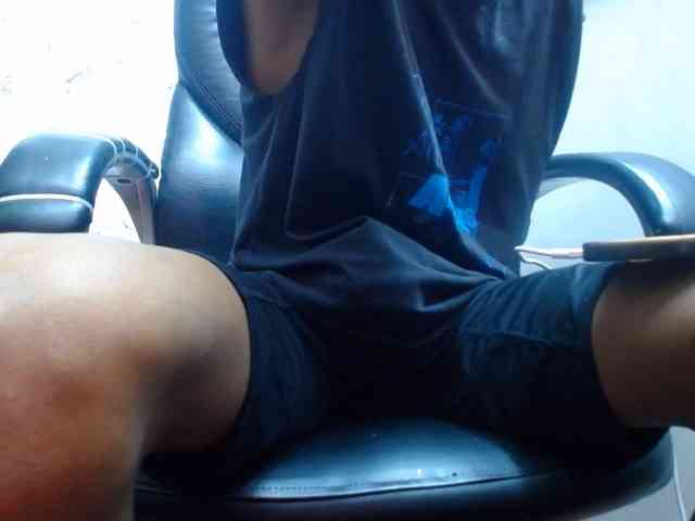 peter_xs