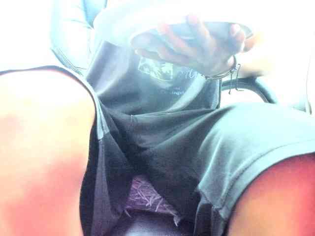 peter_xs