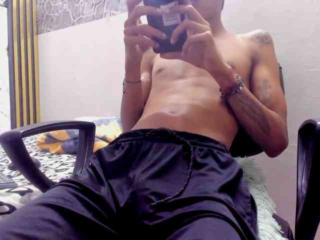 peter_xs