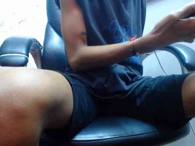 peter_xs
